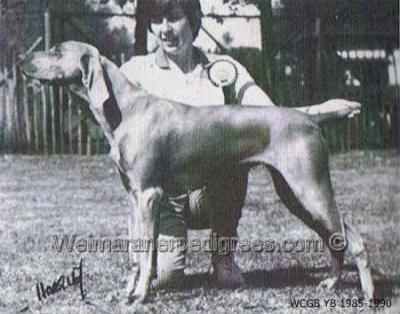 Image of Rangatira Jewel