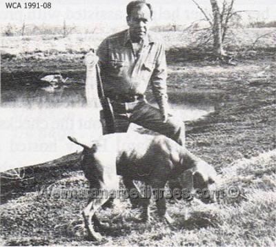 Image of Killcreeks Geist V Blitz