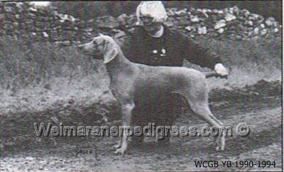 Image of Schonblick Sieglinde