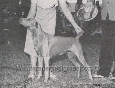 Image of Treffa von Waldheim