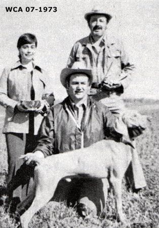 Image of Spatlese Bismark Baron