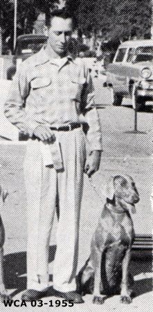 Image of Agatha von Bruchholz