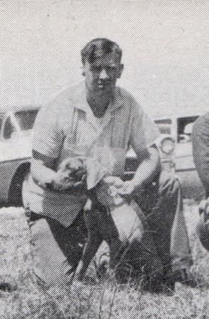 Image of Princess Silver Cinderella