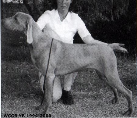 Image of Galrhia Lord Harvey