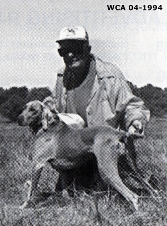 Image of Whitney Paige Of Fair Oaks