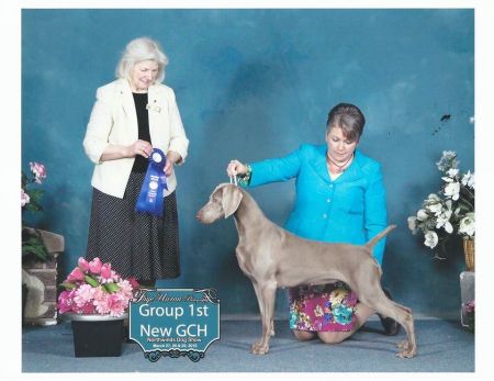 Image of PM's Shoot The Breeze At Prairiestorm