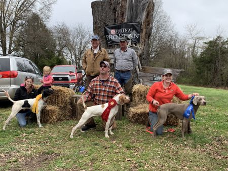 Image of Southpaw N Palimar's Jus Fionn