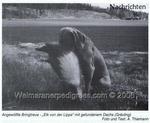 Thumbnail of Elk von der Lippe