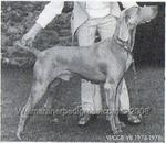 Thumbnail of Brundholme Banachek