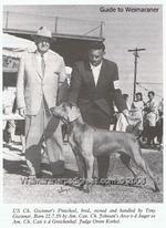 Thumbnail of Gwinner's Pinwheel