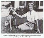 Thumbnail of Minka of Brundholme