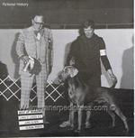 Thumbnail of The Farm's Country Air