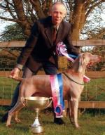 Thumbnail of Enryb Party Spirit at Almoor