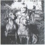 Thumbnail of Chardonyx Bellafonte Mistie