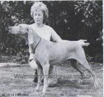 Thumbnail of Rujanta Game Pickup