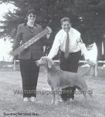 Thumbnail of Smokeydees Bazil Brush