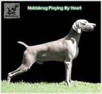 Thumbnail of Nobiskrug Playing By Heart