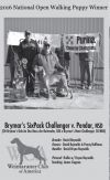 Thumbnail of Brymar's Sixpack Challenger V Pendar