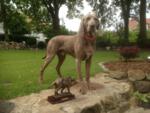 Thumbnail of Brentano Bosse vom Kiekeberg